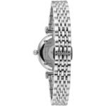 ar11204-emporio-armani-watch-women-mother-of-pearl-white-dial-stainless-steel-metal-silver-strap-quartz-battery-analog-gianni-t-bar.jpg