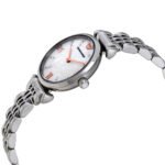 ar11204-emporio-armani-watch-women-mother-of-pearl-white-dial-stainless-steel-metal-silver-strap-quartz-battery-analog-gianni-t-bar.jpg