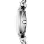 ar11204-emporio-armani-watch-women-mother-of-pearl-white-dial-stainless-steel-metal-silver-strap-quartz-battery-analog-gianni-t-bar.jpg