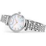 ar11204-emporio-armani-watch-women-mother-of-pearl-white-dial-stainless-steel-metal-silver-strap-quartz-battery-analog-gianni-t-bar.jpg