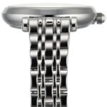 ar11204-emporio-armani-watch-women-mother-of-pearl-white-dial-stainless-steel-metal-silver-strap-quartz-battery-analog-gianni-t-bar.jpg