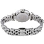 ar11204-emporio-armani-watch-women-mother-of-pearl-white-dial-stainless-steel-metal-silver-strap-quartz-battery-analog-gianni-t-bar.jpg