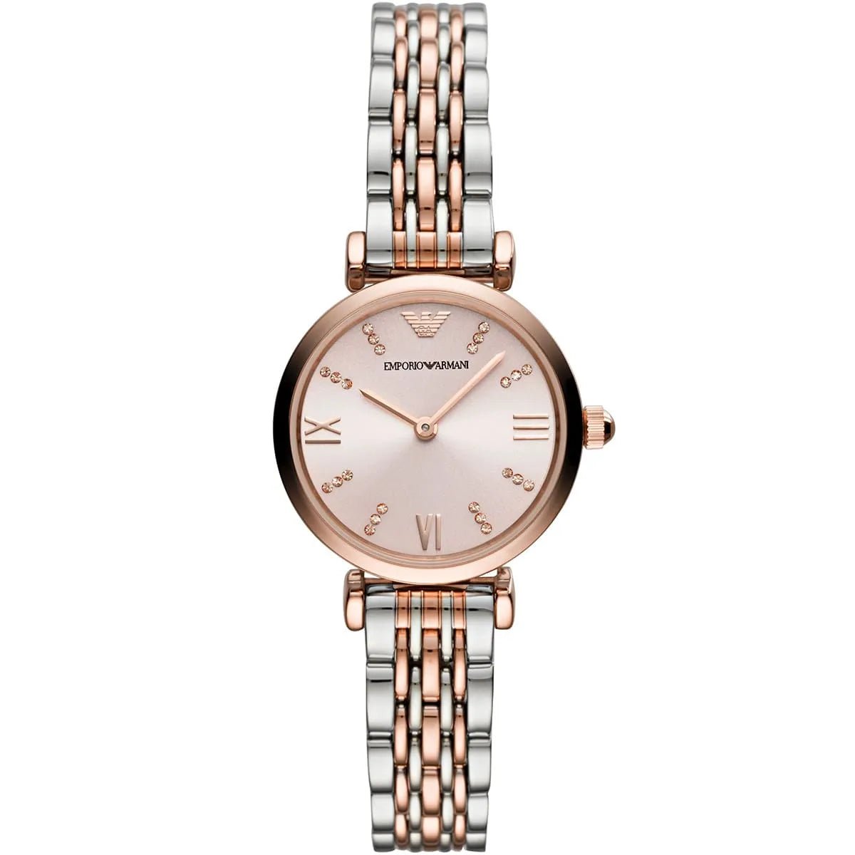 ar11223-emporio-armani-watch-women-pink-dial-stainless-steel-metal-silver-rose-gold-strap-quartz-battery-analog-gianni-t-bar-1.jpg