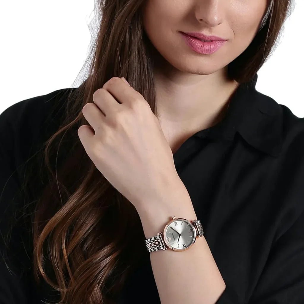 ar11223-emporio-armani-watch-women-pink-dial-stainless-steel-metal-silver-rose-gold-strap-quartz-battery-analog-gianni-t-bar_12-1024x1024-1.jpg