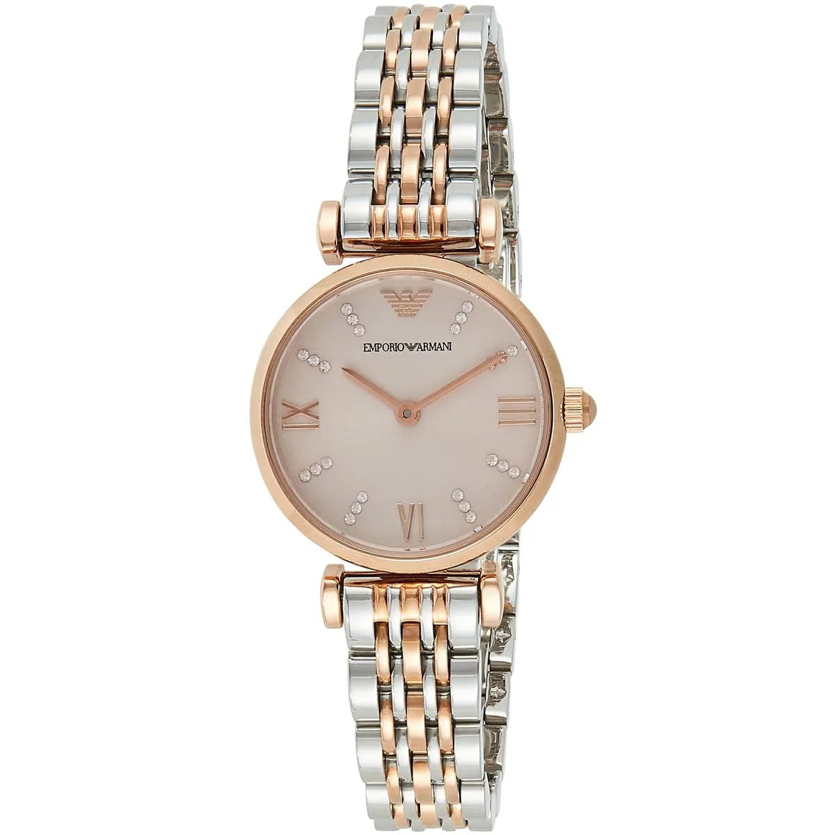 ar11223-emporio-armani-watch-women-pink-dial-stainless-steel-metal-silver-rose-gold-strap-quartz-battery-analog-gianni-t-bar_2.jpg