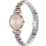 ar11223-emporio-armani-watch-women-pink-dial-stainless-steel-metal-silver-rose-gold-strap-quartz-battery-analog-gianni-t-bar.jpg