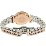 ar11223-emporio-armani-watch-women-pink-dial-stainless-steel-metal-silver-rose-gold-strap-quartz-battery-analog-gianni-t-bar.jpg
