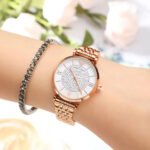 ar11244-emporio-armani-watch-women-crystals-white-dial-stainless-steel-metal-rose-gold-strap-quartz-battery-analog-gianni-t-bar.jpg