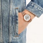 ar11244-emporio-armani-watch-women-crystals-white-dial-stainless-steel-metal-rose-gold-strap-quartz-battery-analog-gianni-t-bar.jpg
