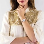 ar11244-emporio-armani-watch-women-crystals-white-dial-stainless-steel-metal-rose-gold-strap-quartz-battery-analog-gianni-t-bar.jpg