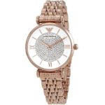 ar11244-emporio-armani-watch-women-crystals-white-dial-stainless-steel-metal-rose-gold-strap-quartz-battery-analog-gianni-t-bar.jpg