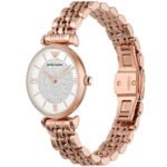 ar11244-emporio-armani-watch-women-crystals-white-dial-stainless-steel-metal-rose-gold-strap-quartz-battery-analog-gianni-t-bar.jpg