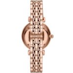 ar11244-emporio-armani-watch-women-crystals-white-dial-stainless-steel-metal-rose-gold-strap-quartz-battery-analog-gianni-t-bar.jpg