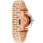 ar11244-emporio-armani-watch-women-crystals-white-dial-stainless-steel-metal-rose-gold-strap-quartz-battery-analog-gianni-t-bar.jpg