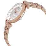 ar11244-emporio-armani-watch-women-crystals-white-dial-stainless-steel-metal-rose-gold-strap-quartz-battery-analog-gianni-t-bar.jpg