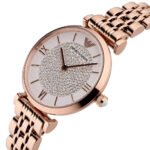 ar11244-emporio-armani-watch-women-crystals-white-dial-stainless-steel-metal-rose-gold-strap-quartz-battery-analog-gianni-t-bar.jpg