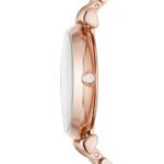 ar11244-emporio-armani-watch-women-crystals-white-dial-stainless-steel-metal-rose-gold-strap-quartz-battery-analog-gianni-t-bar.jpg