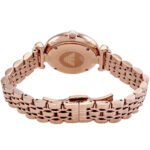 ar11244-emporio-armani-watch-women-crystals-white-dial-stainless-steel-metal-rose-gold-strap-quartz-battery-analog-gianni-t-bar.jpg