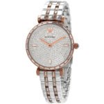 ar11293-emporio-armani-watch-women-crystals-silver-dial-stainless-steel-metal-rose-gold-strap-quartz-battery-analog-gianni-t-bar_3beafa1f-a857-4eb7-8954-50e14c103aca.jpg