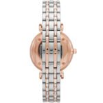 ar11293-emporio-armani-watch-women-crystals-silver-dial-stainless-steel-metal-rose-gold-strap-quartz-battery-analog-gianni-t-bar_3beafa1f-a857-4eb7-8954-50e14c103aca.jpg