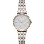 ar11293-emporio-armani-watch-women-crystals-silver-dial-stainless-steel-metal-rose-gold-strap-quartz-battery-analog-gianni-t-bar_3beafa1f-a857-4eb7-8954-50e14c103aca.jpg