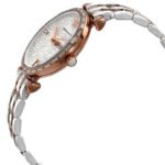 ar11293-emporio-armani-watch-women-crystals-silver-dial-stainless-steel-metal-rose-gold-strap-quartz-battery-analog-gianni-t-bar_3beafa1f-a857-4eb7-8954-50e14c103aca.jpg
