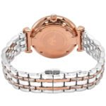 ar11293-emporio-armani-watch-women-crystals-silver-dial-stainless-steel-metal-rose-gold-strap-quartz-battery-analog-gianni-t-bar_3beafa1f-a857-4eb7-8954-50e14c103aca.jpg