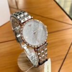 ar11293-emporio-armani-watch-women-crystals-silver-dial-stainless-steel-metal-rose-gold-strap-quartz-battery-analog-gianni-t-bar_3beafa1f-a857-4eb7-8954-50e14c103aca.jpg