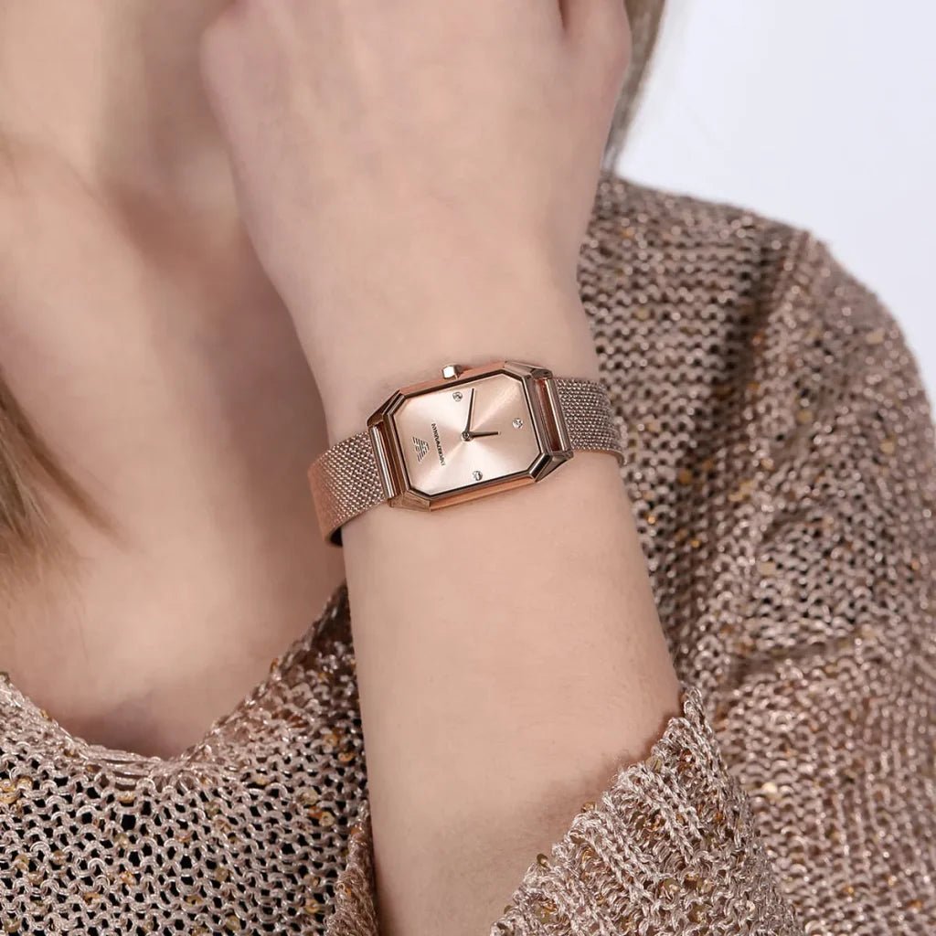 ar11347-emporio-armani-watch-square-women-rose-gold-dial-mesh-stainless-steel-metal-rose-gold-strap-quartz-battery-analog-gioia_11-1024x1024-1.jpg