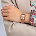 ar11347-emporio-armani-watch-square-women-rose-gold-dial-mesh-stainless-steel-metal-rose-gold-strap-quartz-battery-analog-gioia.jpg