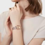 ar11347-emporio-armani-watch-square-women-rose-gold-dial-mesh-stainless-steel-metal-rose-gold-strap-quartz-battery-analog-gioia.jpg
