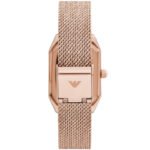 ar11347-emporio-armani-watch-square-women-rose-gold-dial-mesh-stainless-steel-metal-rose-gold-strap-quartz-battery-analog-gioia.jpg