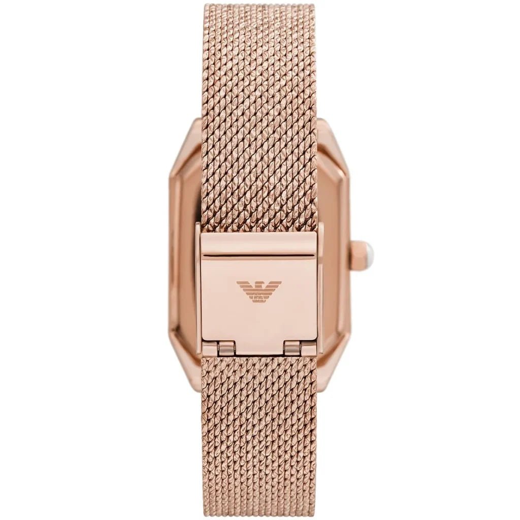 ar11347-emporio-armani-watch-square-women-rose-gold-dial-mesh-stainless-steel-metal-rose-gold-strap-quartz-battery-analog-gioia_3-1024x1024-1.jpg