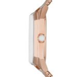 ar11347-emporio-armani-watch-square-women-rose-gold-dial-mesh-stainless-steel-metal-rose-gold-strap-quartz-battery-analog-gioia.jpg