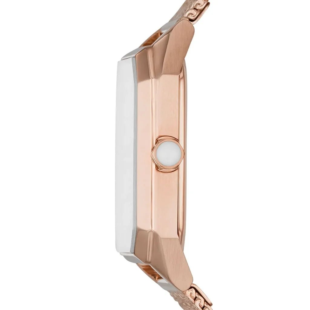ar11347-emporio-armani-watch-square-women-rose-gold-dial-mesh-stainless-steel-metal-rose-gold-strap-quartz-battery-analog-gioia_4-1024x1024-1.jpg