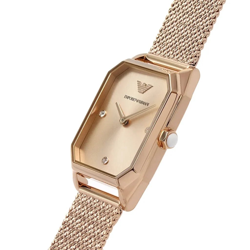 ar11347-emporio-armani-watch-square-women-rose-gold-dial-mesh-stainless-steel-metal-rose-gold-strap-quartz-battery-analog-gioia_5-1024x1024-1.jpg