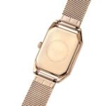ar11347-emporio-armani-watch-square-women-rose-gold-dial-mesh-stainless-steel-metal-rose-gold-strap-quartz-battery-analog-gioia.jpg