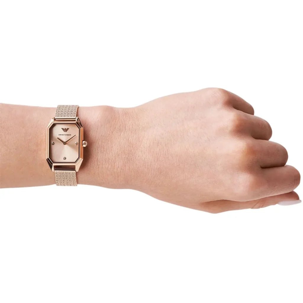 ar11347-emporio-armani-watch-square-women-rose-gold-dial-mesh-stainless-steel-metal-rose-gold-strap-quartz-battery-analog-gioia_8-1024x1024-1.jpg
