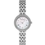 ar11354-emporio-armani-watch-women-mother-of-pearl-white-dial-stainless-steel-metal-silver-strap-quartz-battery-analog-rosa.jpg