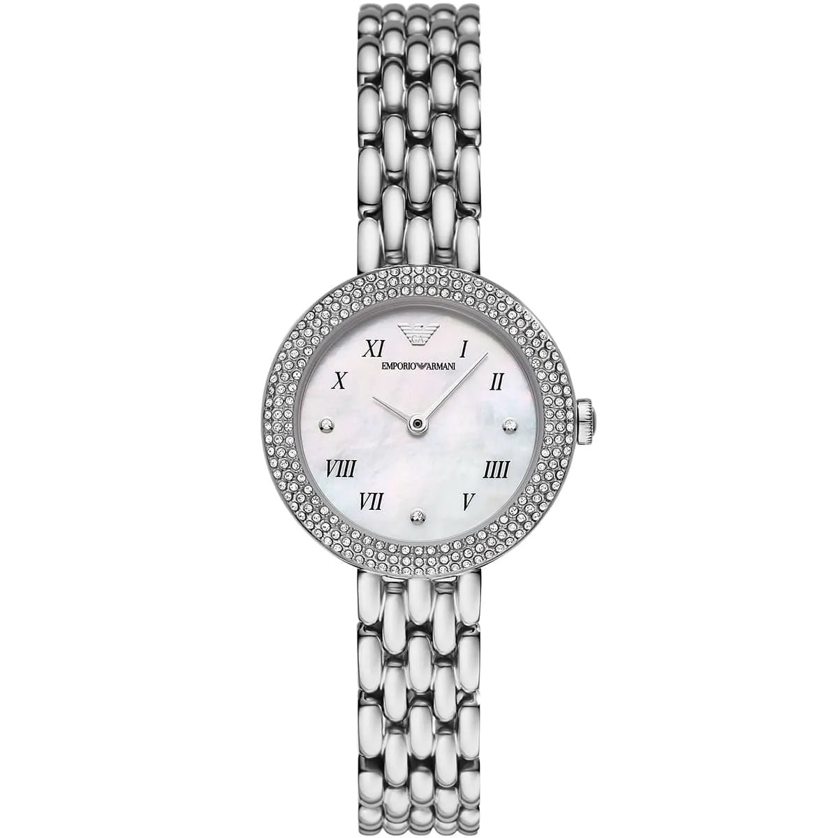 ar11354-emporio-armani-watch-women-mother-of-pearl-white-dial-stainless-steel-metal-silver-strap-quartz-battery-analog-rosa.jpg