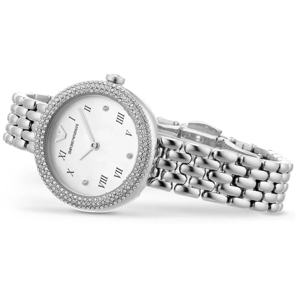 ar11354-emporio-armani-watch-women-mother-of-pearl-white-dial-stainless-steel-metal-silver-strap-quartz-battery-analog-rosa_11-1024x1024-1.jpg