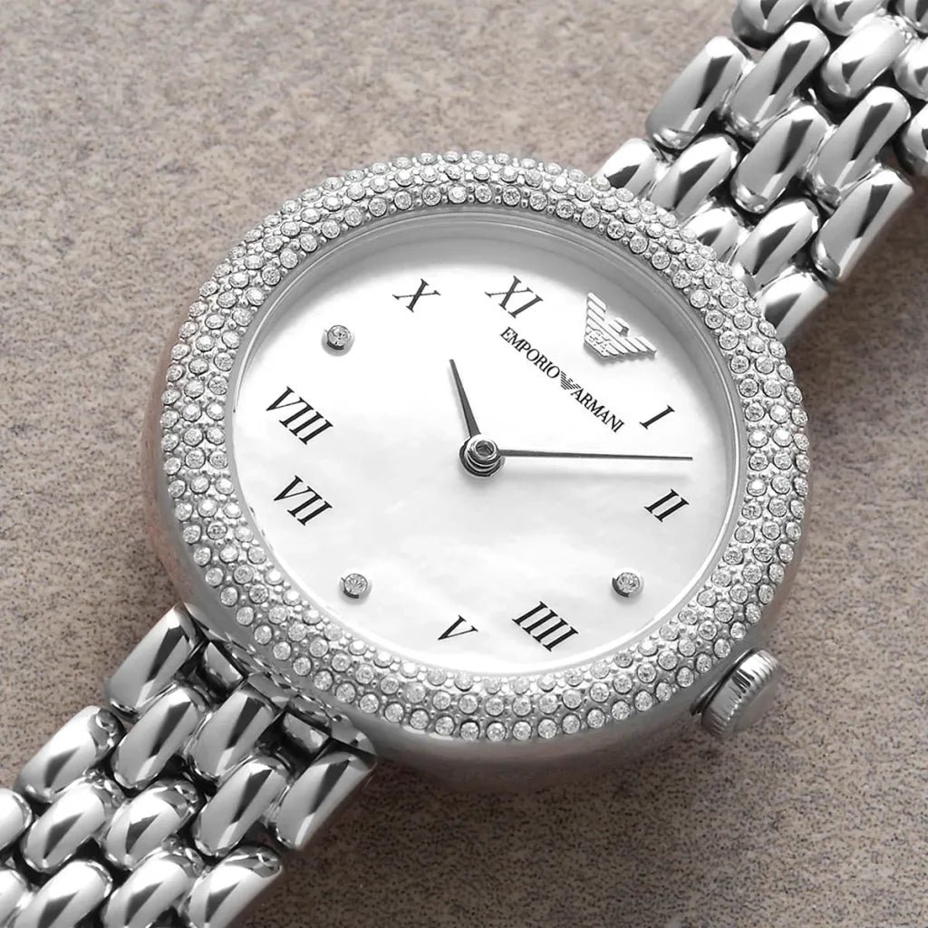 ar11354-emporio-armani-watch-women-mother-of-pearl-white-dial-stainless-steel-metal-silver-strap-quartz-battery-analog-rosa_12-1024x1024-1.jpg