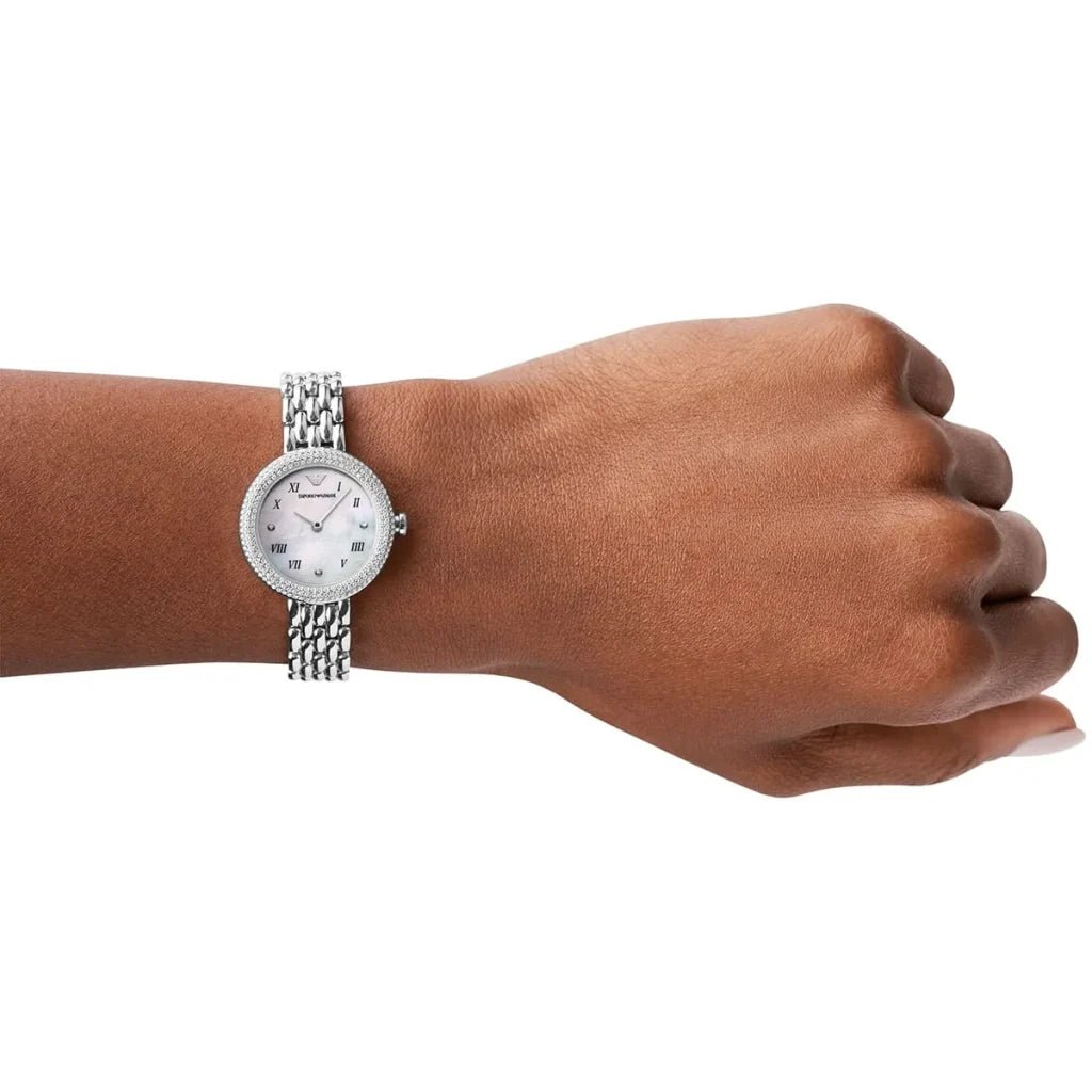 ar11354-emporio-armani-watch-women-mother-of-pearl-white-dial-stainless-steel-metal-silver-strap-quartz-battery-analog-rosa_13-1024x1024-1.jpg