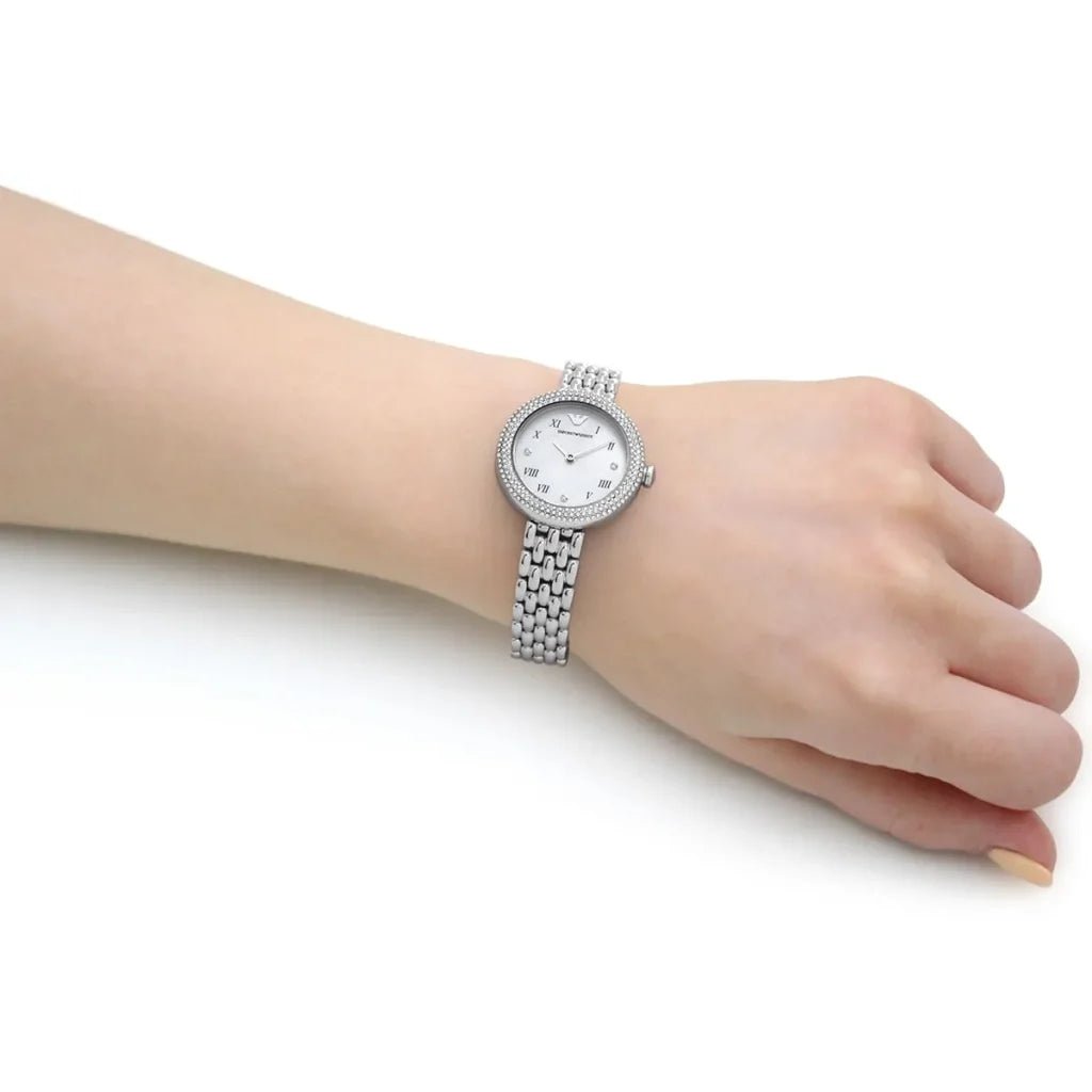 ar11354-emporio-armani-watch-women-mother-of-pearl-white-dial-stainless-steel-metal-silver-strap-quartz-battery-analog-rosa_14-1024x1024-1.jpg