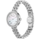 ar11354-emporio-armani-watch-women-mother-of-pearl-white-dial-stainless-steel-metal-silver-strap-quartz-battery-analog-rosa.jpg