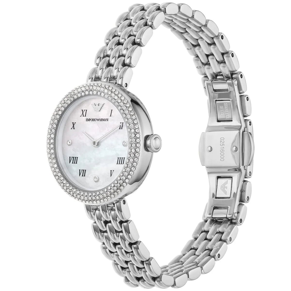 ar11354-emporio-armani-watch-women-mother-of-pearl-white-dial-stainless-steel-metal-silver-strap-quartz-battery-analog-rosa_2.jpg