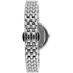 ar11354-emporio-armani-watch-women-mother-of-pearl-white-dial-stainless-steel-metal-silver-strap-quartz-battery-analog-rosa.jpg