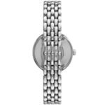 ar11354-emporio-armani-watch-women-mother-of-pearl-white-dial-stainless-steel-metal-silver-strap-quartz-battery-analog-rosa.jpg