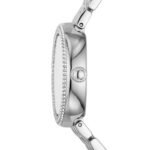 ar11354-emporio-armani-watch-women-mother-of-pearl-white-dial-stainless-steel-metal-silver-strap-quartz-battery-analog-rosa.jpg