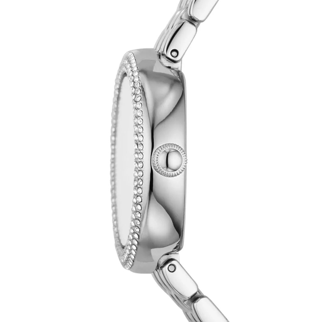 ar11354-emporio-armani-watch-women-mother-of-pearl-white-dial-stainless-steel-metal-silver-strap-quartz-battery-analog-rosa_5-1024x1024-1.jpg